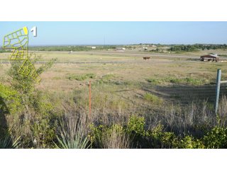 Property photo 4 - Mickle's Valley View Ranch and Canyon West Golf Club 506+/- Acres Offered in 27 Tracts in Weatherford, TX
